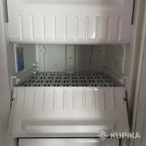 Продам