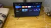 Телевизор Sony KD-55XG8096 - Вся Беларусь - 256424 - Доска объявлений Kupika.by - Фото 2