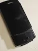 Мобильные телефоны - Nokia n72 - Вся Беларусь - Фото 2 Nokia n72 - Вся Беларусь - 253468 - Доска объявлений Kupika.by - Фото 2