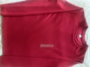 Лонгслив