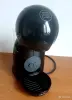 Мелкая техника для кухни - Кофеварка капсульная KRUPS Nescafe Dolce Gusto KP1A0 - Вся Беларусь Кофеварка капсульная KRUPS Nescafe Dolce Gusto KP1A0 - Вся Беларусь - 255705 - Доска объявлений Kupika.by