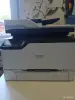 Оргтехника - Лазерный цветной МФУ RICOH - Вся Беларусь Лазерный цветной МФУ RICOH - Вся Беларусь - 257822 - Доска объявлений Kupika.by