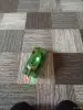 Игрушки - Вся Беларусь - 254385 - Доска объявлений Kupika.by