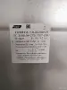 Крупная техника для кухни - Газовая плита Cezaris - Вся Беларусь - Фото 3 Газовая плита Cezaris - Вся Беларусь - 256322 - Доска объявлений Kupika.by - Фото 3