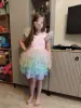 Платье для принцессы - Вся Беларусь - 256175 - Доска объявлений Kupika.by