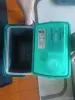 Автоаксессуары - Автомобильный холодильник Electro Kuhlbox E 15 от прикуривателя - Вся Беларусь - Фото 6 Автомобильный холодильник Electro Kuhlbox E 15 от прикуривателя - Вся Беларусь - 254235 - Доска объявлений Kupika.by - Фото 6