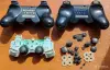 Геймпады для PS3 - Вся Беларусь - 253436 - Доска объявлений Kupika.by - Фото 2