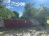 Продам дом с большим участком (клубничный, голубичный край) - Вся Беларусь - 255386 - Доска объявлений Kupika.by