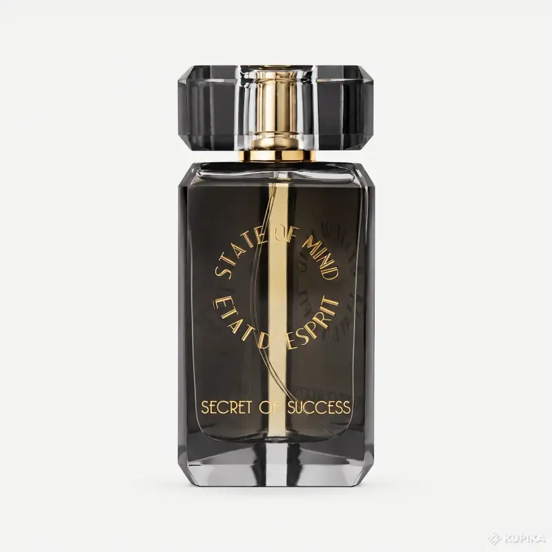 Парфюмерия - State of Mind Secret of Success EdP (100 мл) парфюм - Вся Беларусь - Фото 2 State of Mind Secret of Success EdP (100 мл) парфюм - Вся Беларусь - 254632 - Доска объявлений Kupika.by - Фото 2