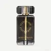Парфюмерия - State of Mind Secret of Success EdP (100 мл) парфюм - Вся Беларусь - Фото 2 State of Mind Secret of Success EdP (100 мл) парфюм - Вся Беларусь - 254632 - Доска объявлений Kupika.by - Фото 2