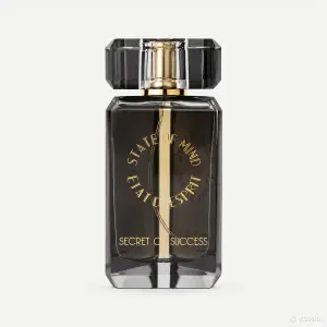 State of Mind Secret of Success EdP (100 мл) парфюм