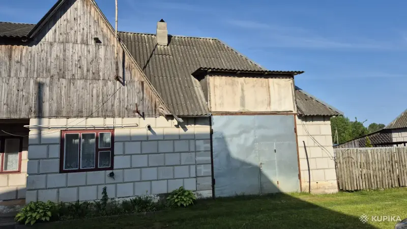 Продажа домов - Дом - Вся Беларусь - Фото 7 Дом - Вся Беларусь - 253619 - Доска объявлений Kupika.by - Фото 7