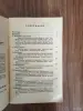 Книги, журналы - Книга. Всё о Гуппи и других живородящих. - Вся Беларусь - Фото 3 Книга. Всё о Гуппи и других живородящих. - Вся Беларусь - 254859 - Доска объявлений Kupika.by - Фото 3