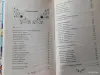 Книги, журналы - Книжные издания для любителей вышивки - Вся Беларусь - Фото 3 Книжные издания для любителей вышивки - Вся Беларусь - 256238 - Доска объявлений Kupika.by - Фото 3