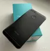 Мобильные телефоны - Honor 7a, идеал, без дефектов. - Вся Беларусь - Фото 2 Honor 7a, идеал, без дефектов. - Вся Беларусь - 253872 - Доска объявлений Kupika.by - Фото 2