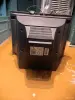 Телевизор Витязь - Вся Беларусь - 254603 - Доска объявлений Kupika.by - Фото 2