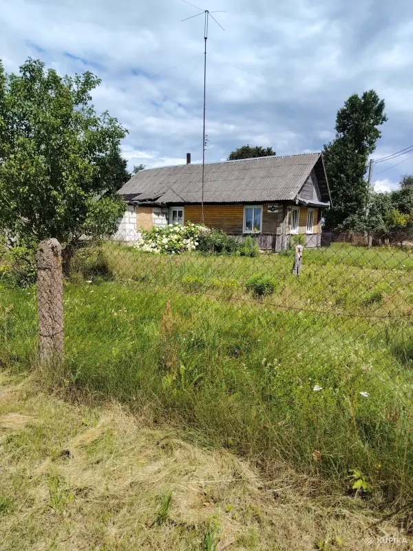 Дом - Вся Беларусь - 257526 - Доска объявлений Kupika.by - Фото 3