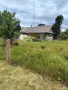Дом - Вся Беларусь - 257526 - Доска объявлений Kupika.by - Фото 3