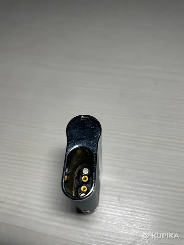 Vaporesso XTRA парогенератор - Вся Беларусь - 253883 - Доска объявлений Kupika.by - Фото 2