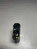 Vaporesso XTRA парогенератор - Вся Беларусь - 253883 - Доска объявлений Kupika.by - Фото 2