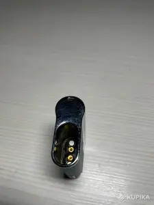 Vaporesso XTRA парогенератор