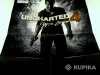 Коллекционирование - Мини-плакат Uncharted 4:Путь вора - Вся Беларусь - Фото 2 Мини-плакат Uncharted 4:Путь вора - Вся Беларусь - 254215 - Доска объявлений Kupika.by - Фото 2