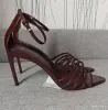 Новые босоножки бренда Mango - Вся Беларусь - 255948 - Доска объявлений Kupika.by