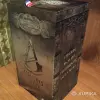 Игры для приставок и компьютеров - Assassin's Creed:Unity.Guillotine Edition (без игры) - Вся Беларусь - Фото 7 Assassin's Creed:Unity.Guillotine Edition (без игры) - Вся Беларусь - 254122 - Доска объявлений Kupika.by - Фото 7