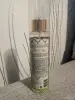 Товары для гигиены - Дезодорант-антиперспирант Rexona, Cloz, Zeitun - Вся Беларусь - Фото 9 Дезодорант-антиперспирант Rexona, Cloz, Zeitun - Вся Беларусь - 255147 - Доска объявлений Kupika.by - Фото 9