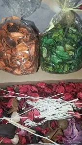 Материалы Для творчества