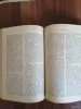 Книга. Эгоистичный ген. - Вся Беларусь - 257623 - Доска объявлений Kupika.by - Фото 6
