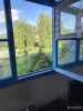 2ух комнатная квартира - Вся Беларусь - 256436 - Доска объявлений Kupika.by - Фото 4