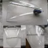 Ветровое стекло мотоцикла KAWASAKI Ninja 300 - Вся Беларусь - 253932 - Доска объявлений Kupika.by