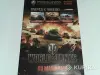 Коллекционирование - Коллекционные постеры из игры World of Tanks - Вся Беларусь Коллекционные постеры из игры World of Tanks - Вся Беларусь - 254216 - Доска объявлений Kupika.by