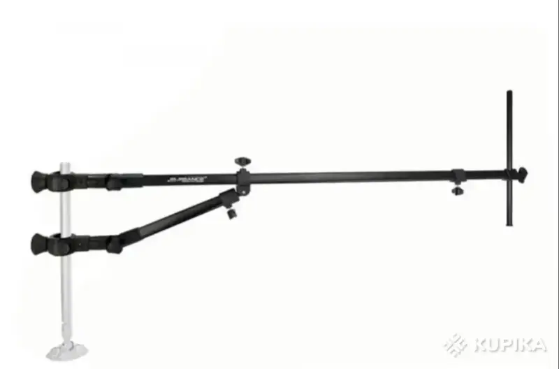 Фидер Арм Elegance Feeder Pro 118х212см