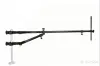 Фидер Арм Elegance Feeder Pro 118х212см - Вся Беларусь - 254872 - Доска объявлений Kupika.by