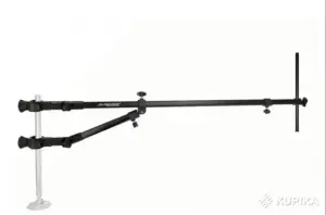 Фидер Арм Elegance Feeder Pro 118х212см
