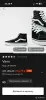 Женская обувь - VANS кеды 24,5см - Вся Беларусь - Фото 4 VANS кеды 24,5см - Вся Беларусь - 254664 - Доска объявлений Kupika.by - Фото 4