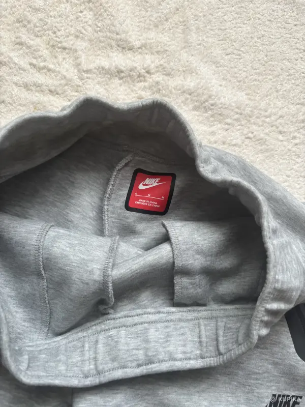 Мужская спортивная одежда - штаны Nike Tech Fleece - Вся Беларусь - Фото 4 штаны Nike Tech Fleece - Вся Беларусь - 254297 - Доска объявлений Kupika.by - Фото 4