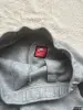 Мужская спортивная одежда - штаны Nike Tech Fleece - Вся Беларусь - Фото 4 штаны Nike Tech Fleece - Вся Беларусь - 254297 - Доска объявлений Kupika.by - Фото 4