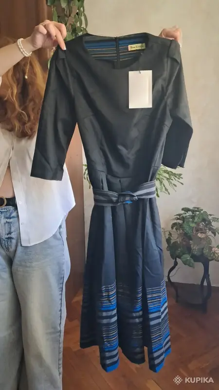 Женская одежда