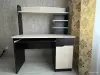 Стол - Вся Беларусь - 254923 - Доска объявлений Kupika.by