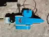 Электрорубанок - Вся Беларусь - 256548 - Доска объявлений Kupika.by