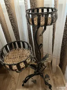 Подставка