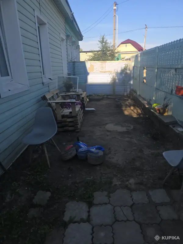 Продажа домов - Пол дома - Вся Беларусь - Фото 12 Пол дома - Вся Беларусь - 255848 - Доска объявлений Kupika.by - Фото 12