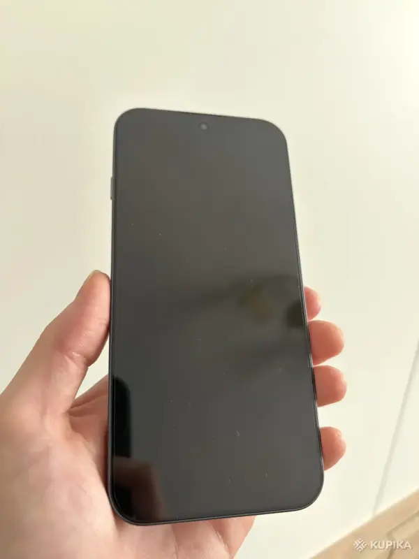 Смартфон HUAWEI nova 15 max,новый - Вся Беларусь - 254547 - Доска объявлений Kupika.by - Фото 7