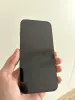 Смартфон HUAWEI nova 15 max,новый - Вся Беларусь - 254547 - Доска объявлений Kupika.by - Фото 7