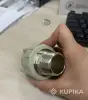 Сантехника - Сантехнические фитинги Slovplast - Вся Беларусь - Фото 4 Сантехнические фитинги Slovplast - Вся Беларусь - 255032 - Доска объявлений Kupika.by - Фото 4