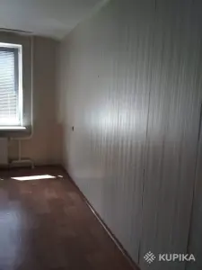 3х ком квартира в Минске