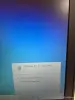 Ноутбуки - Ноутбук HP Probook 455 g1 б/у - Вся Беларусь - Фото 8 Ноутбук HP Probook 455 g1 б/у - Вся Беларусь - 256163 - Доска объявлений Kupika.by - Фото 8